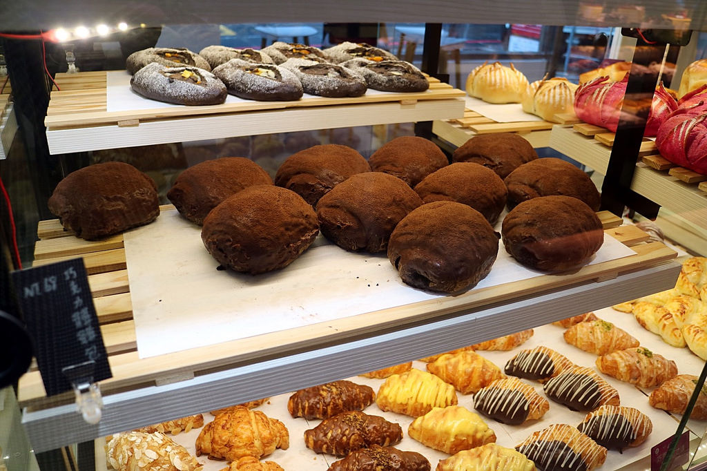 20180209_180209_0058