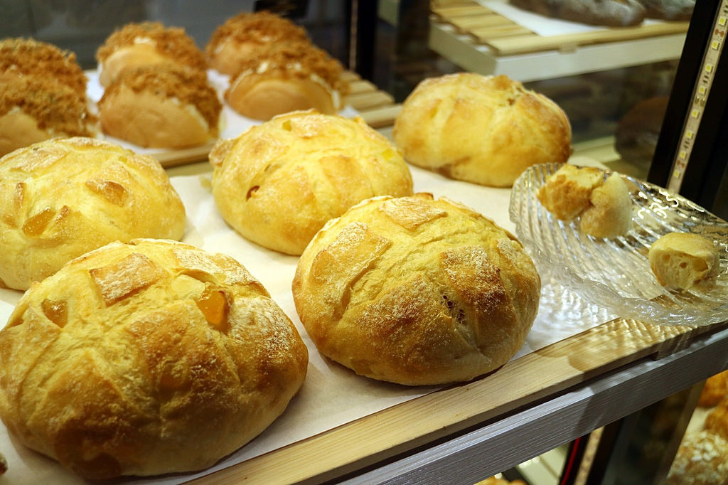 20180209_180209_0061