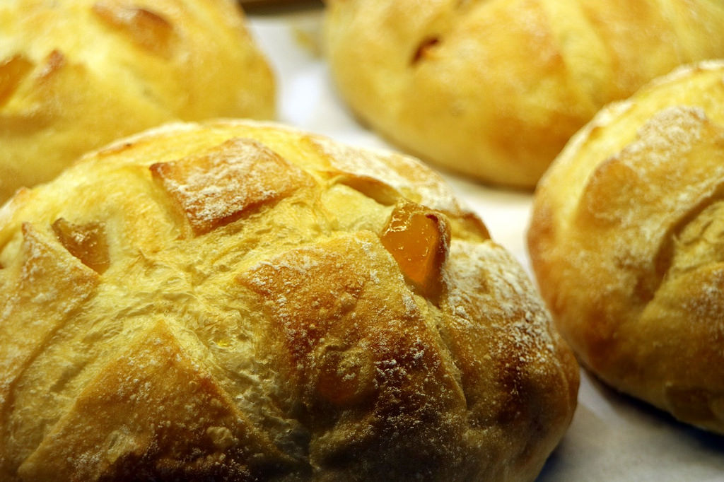 20180209_180209_0060