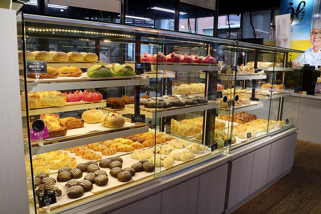 20180209_180209_0069