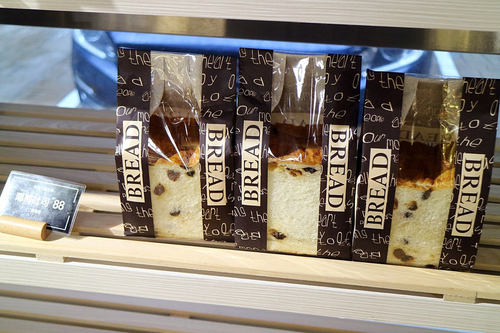 20180209_180209_0038