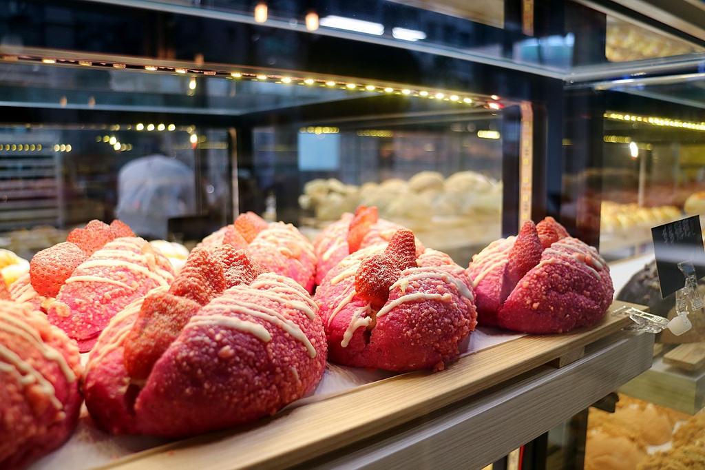 20180209_180209_0067