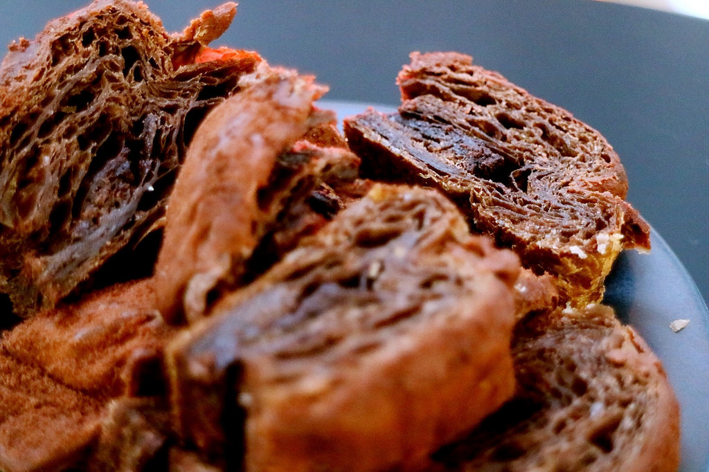 20180209_180209_0026