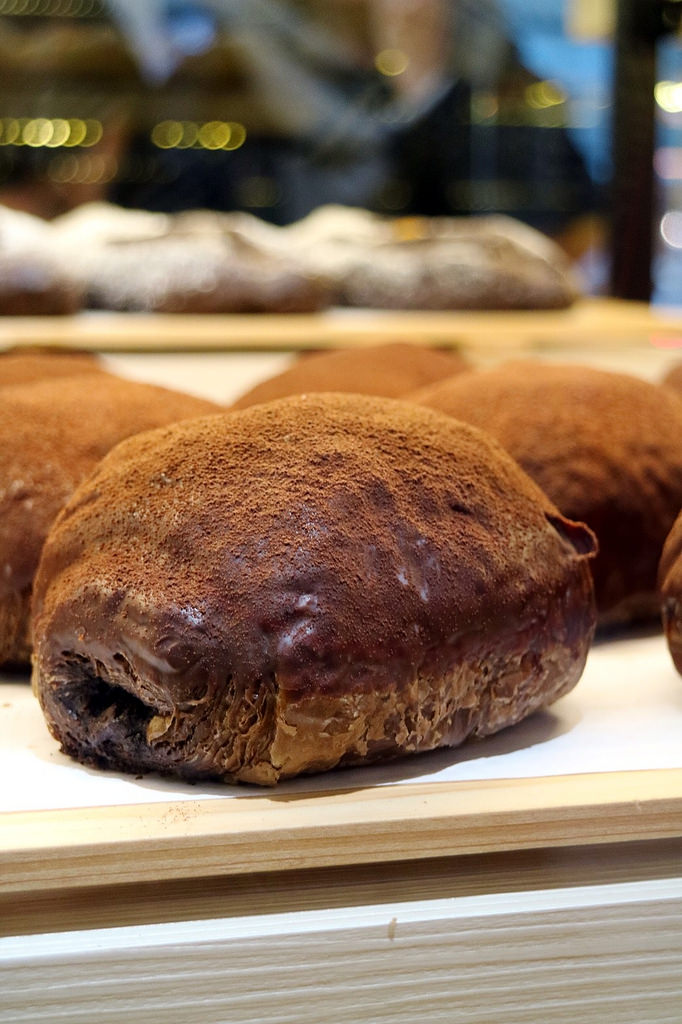 20180209_180209_0035