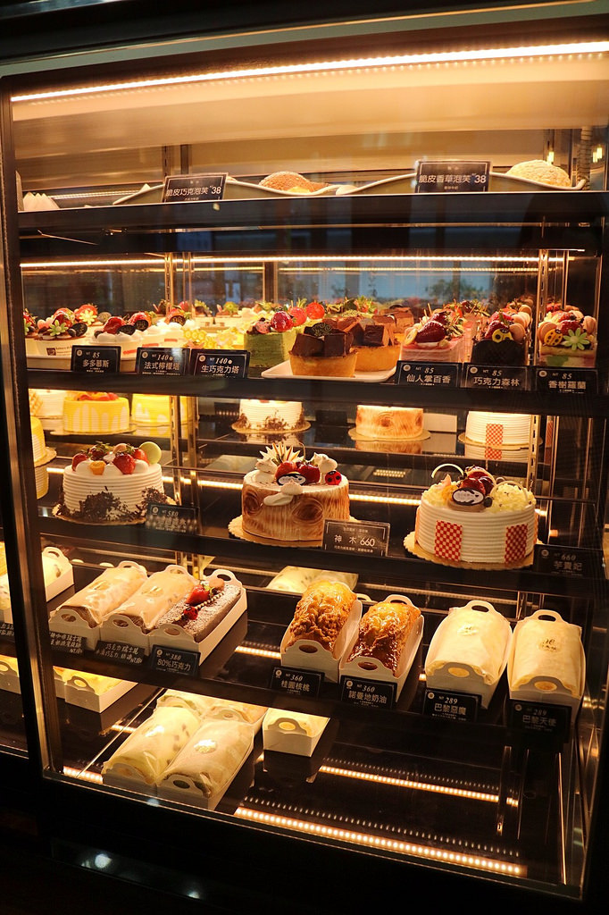 20180209_180209_0050