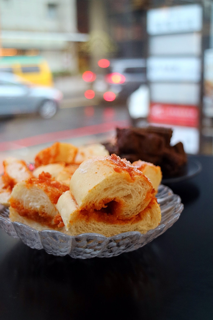 20180209_180209_0015