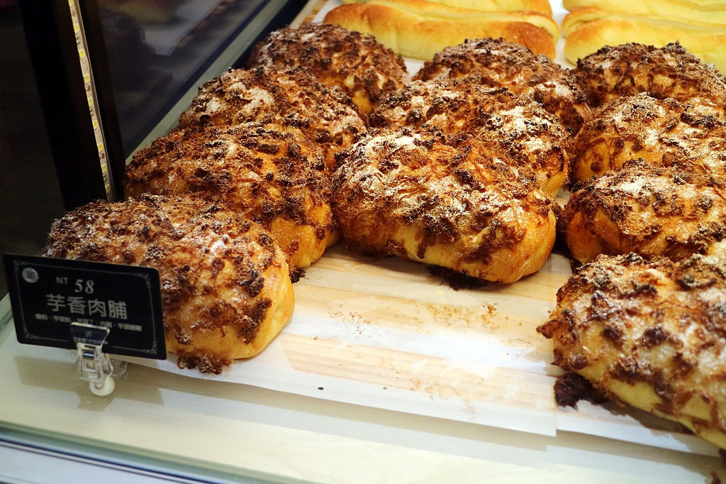 20180209_180209_0034