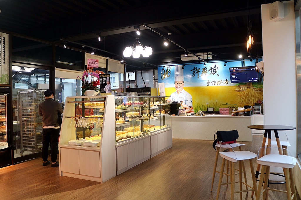 20180209_180209_0072