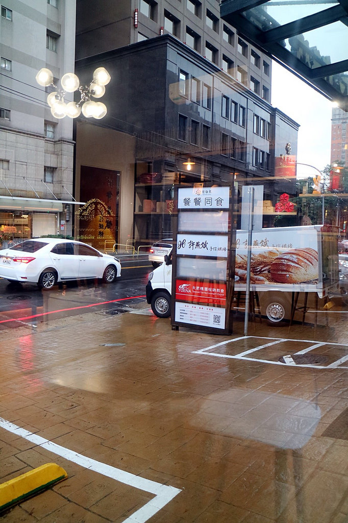 20180209_180209_0001