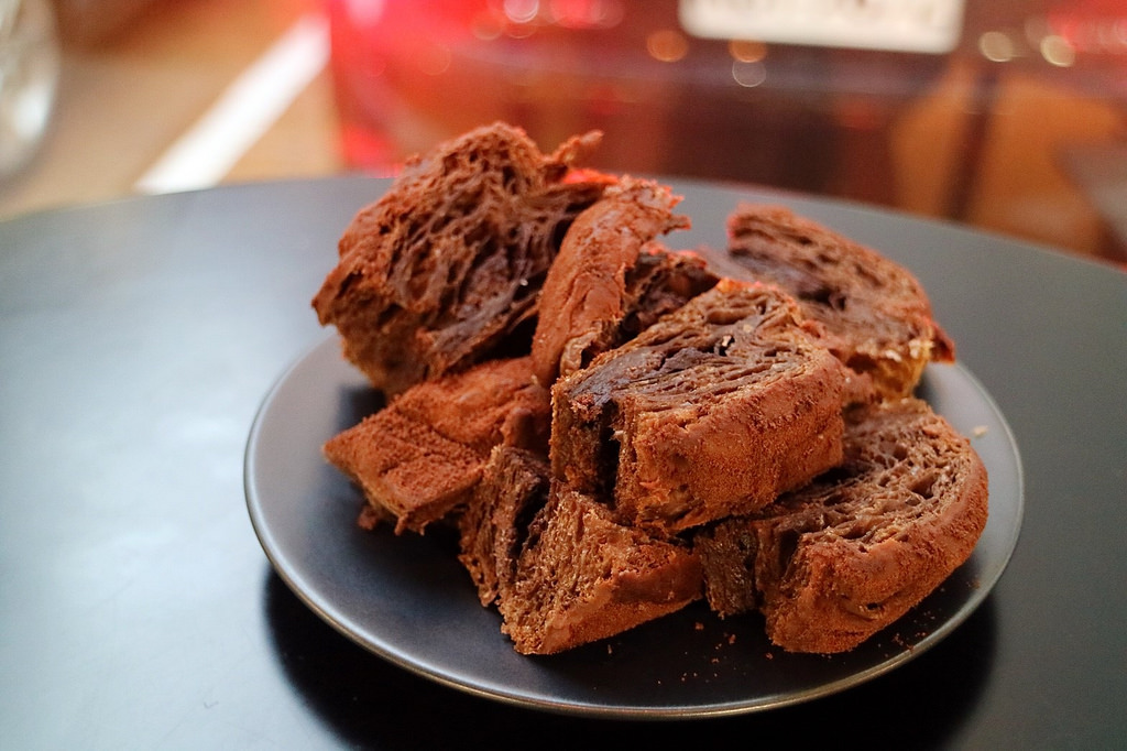 20180209_180209_0029