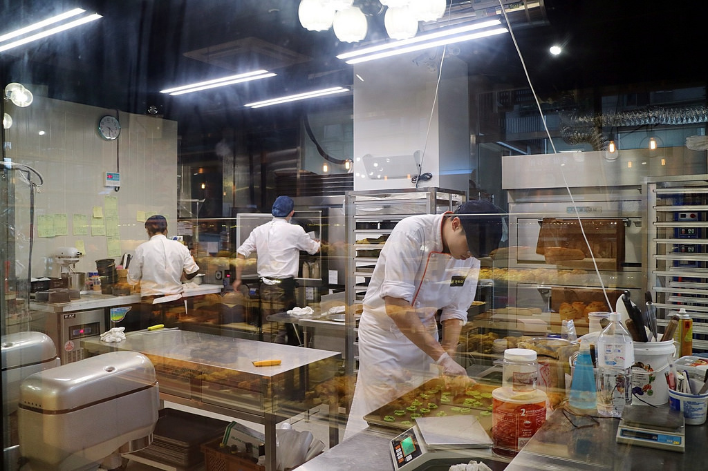 20180209_180209_0053