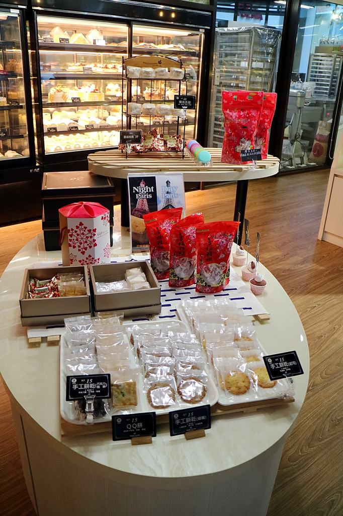 20180209_180209_0047