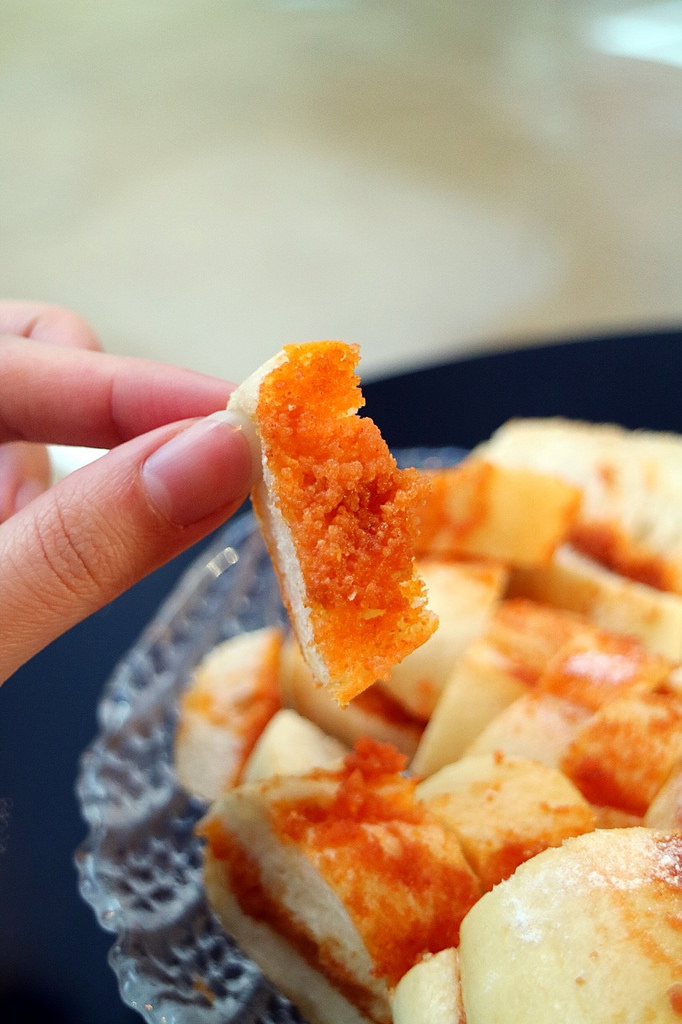 20180209_180209_0005