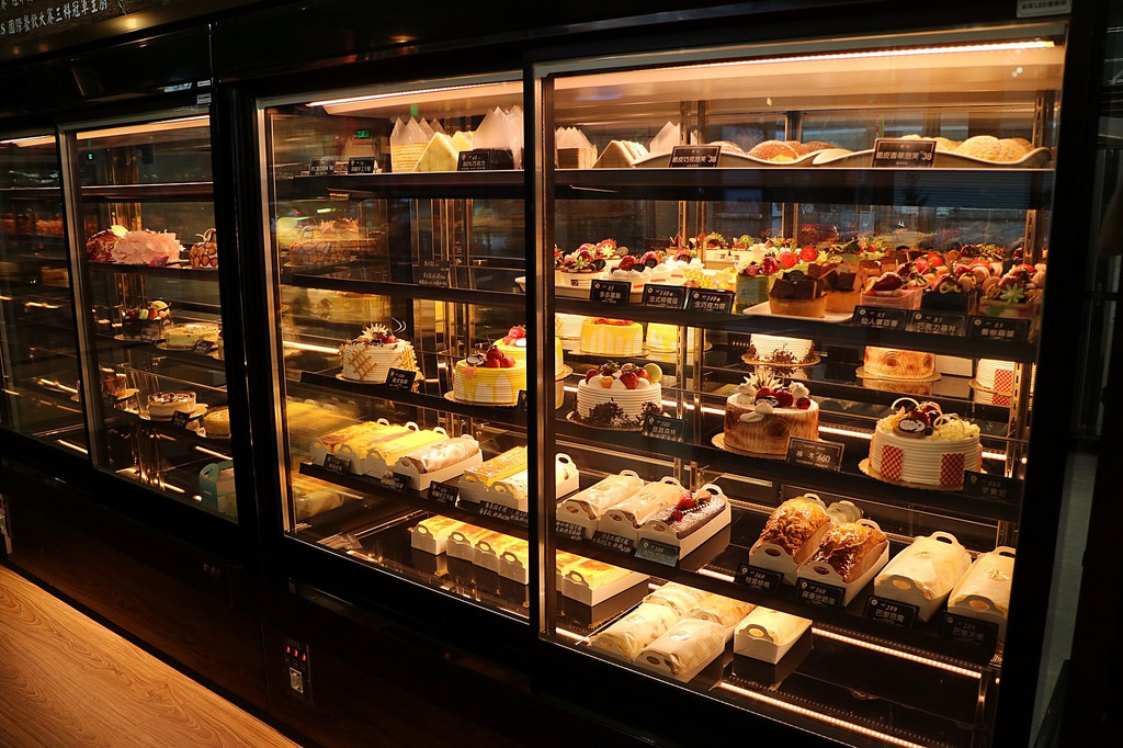 20180209_180209_0051