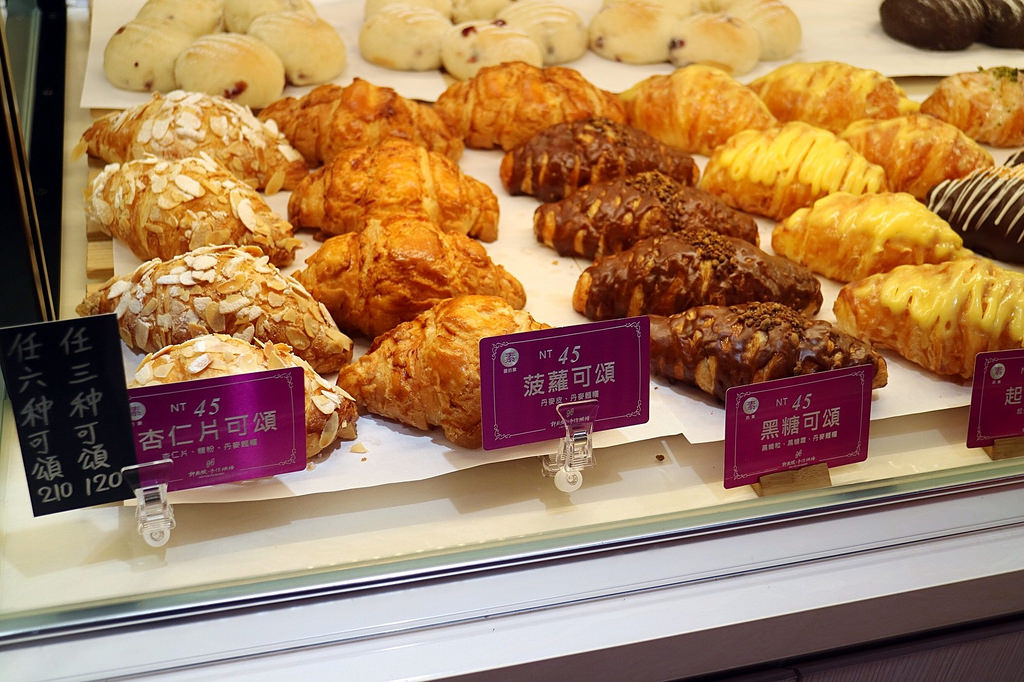 20180209_180209_0036