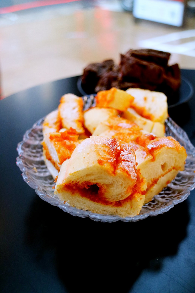 20180209_180209_0017