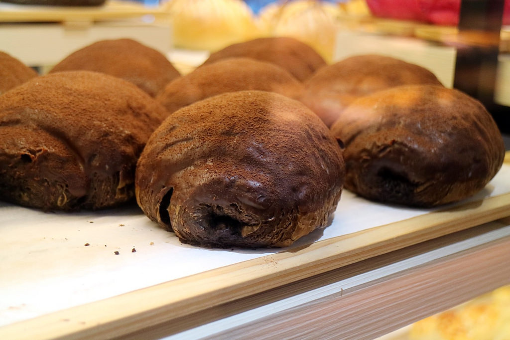 20180209_180209_0057