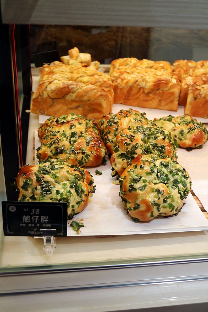 20180209_180209_0066