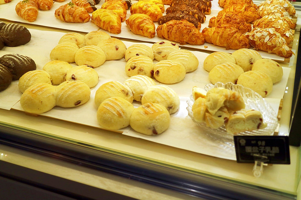 20180209_180209_0042