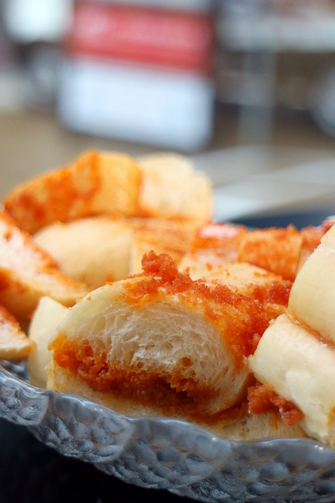 20180209_180209_0010