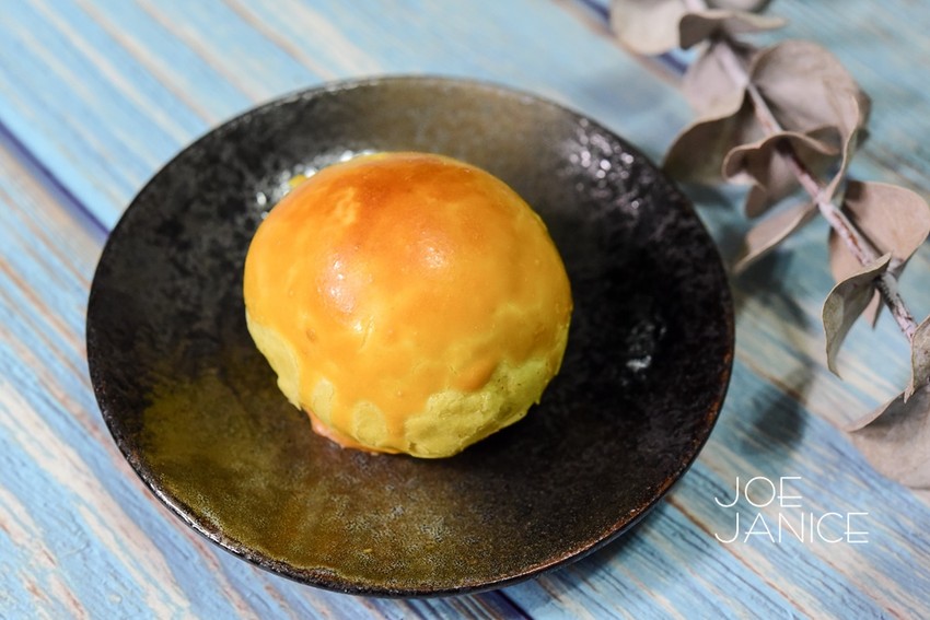 最強伴手禮【許燕斌手作烘焙】- 潔妮食旅生活