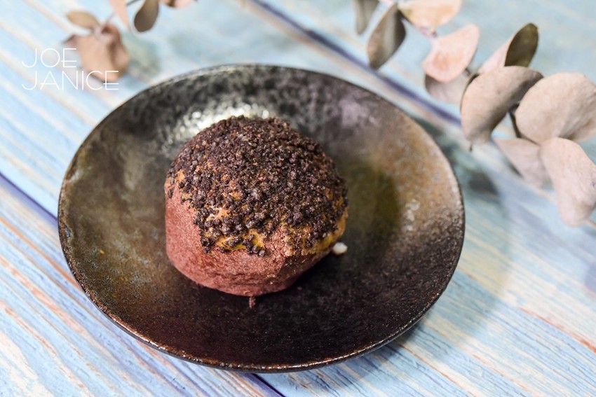 最強伴手禮【許燕斌手作烘焙】- 潔妮食旅生活