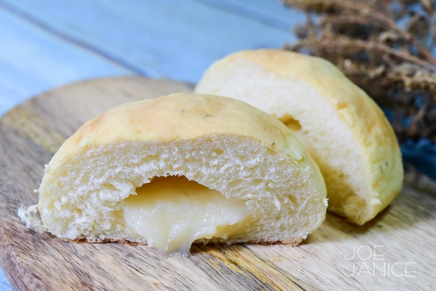 最強伴手禮【許燕斌手作烘焙】- 潔妮食旅生活