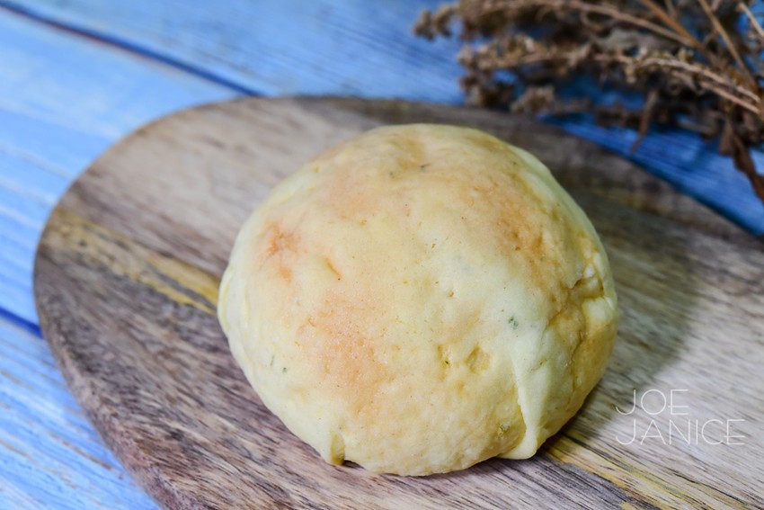 最強伴手禮【許燕斌手作烘焙】- 潔妮食旅生活