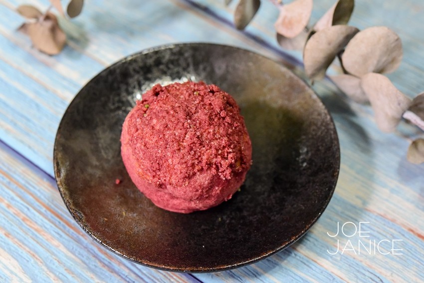 最強伴手禮【許燕斌手作烘焙】- 潔妮食旅生活