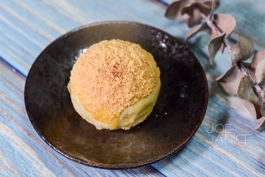 最強伴手禮【許燕斌手作烘焙】- 潔妮食旅生活