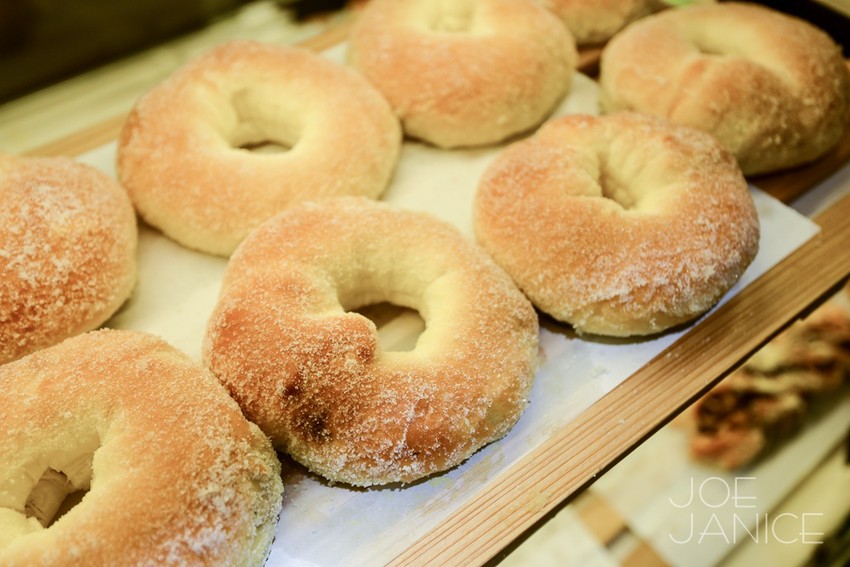 最強伴手禮【許燕斌手作烘焙】- 潔妮食旅生活