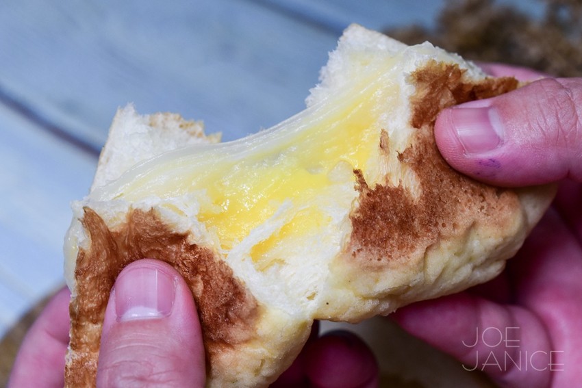 最強伴手禮【許燕斌手作烘焙】- 潔妮食旅生活