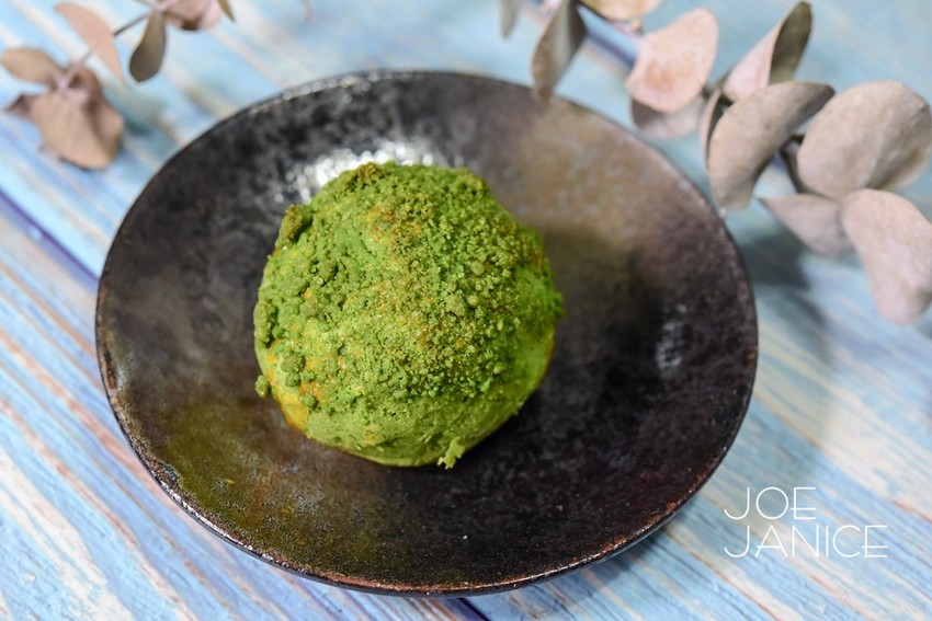 最強伴手禮【許燕斌手作烘焙】- 潔妮食旅生活