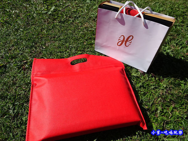 冰心綠豆皇-紅豆。許燕斌 (6).jpg