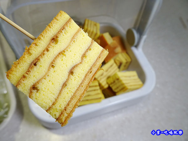 荷蘭手工千層-許燕斌 (1).jpg