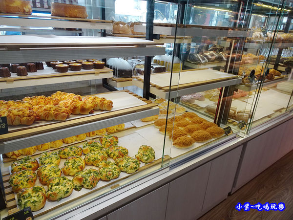 許燕斌手作烘焙-桃園店2019年節伴手禮 (37)34.jpg