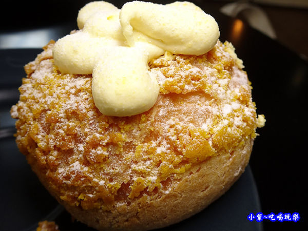 火爆冰心-黃黃 (2).jpg