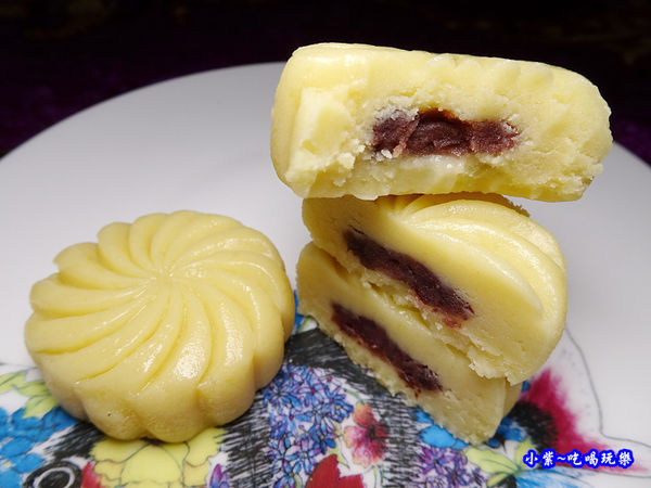 冰心綠豆皇-紅豆。許燕斌 (4).jpg