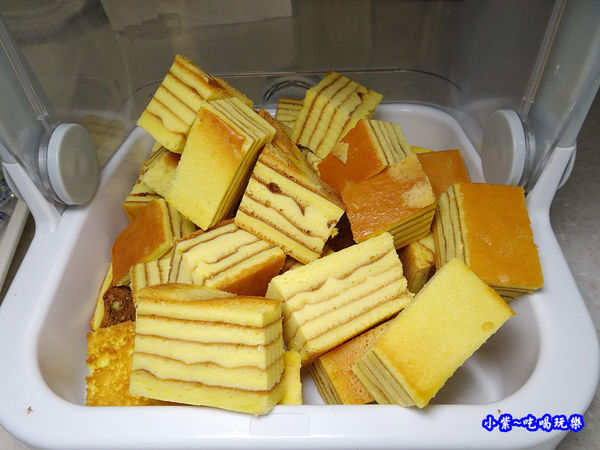 荷蘭手工千層-許燕斌 (3).jpg