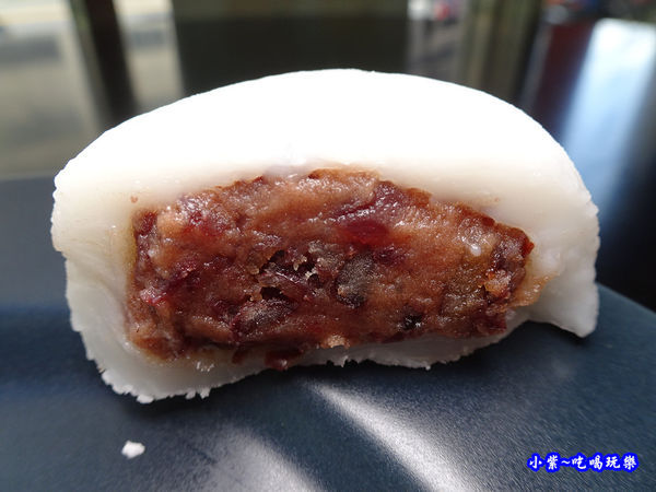 試吃手工麻糬紅豆-許燕斌 (1).jpg