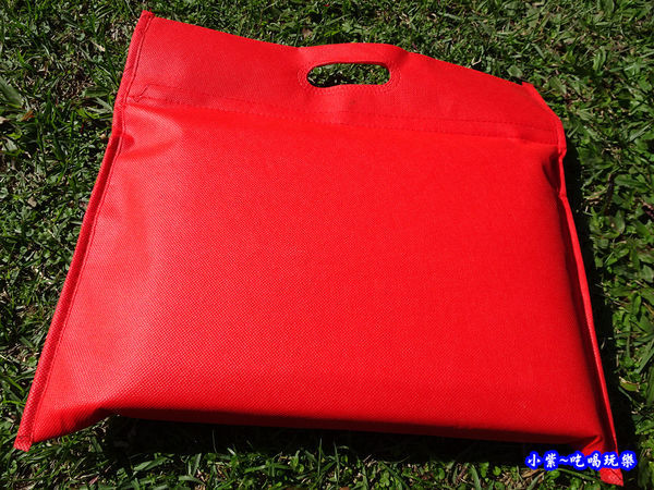 冰心綠豆皇-紅豆。許燕斌 (7).jpg