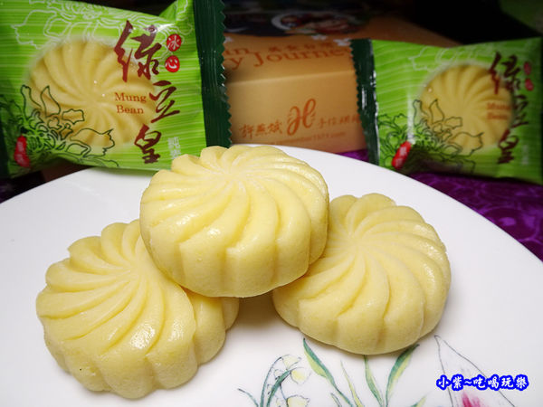 冰心綠豆皇-紅豆。許燕斌 (11).jpg