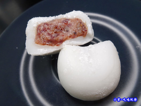 試吃手工麻糬紅豆-許燕斌 (2).jpg