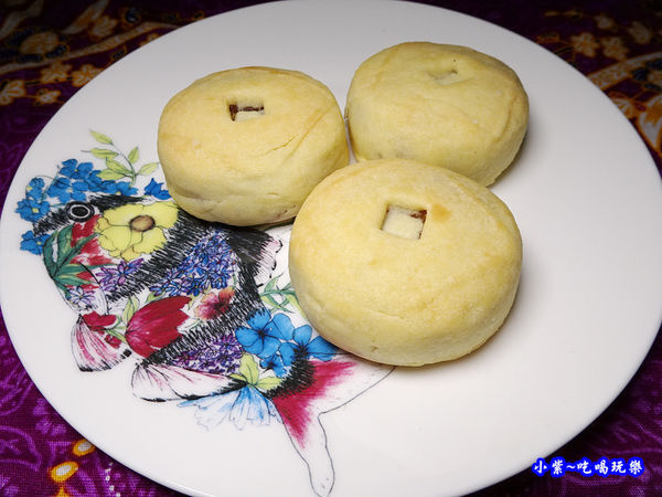 五帝錢餅鳳梨酥-許燕斌手作烘焙 (7).jpg