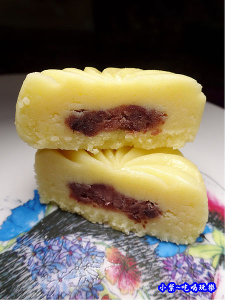 冰心綠豆皇-紅豆。許燕斌 (3).jpg