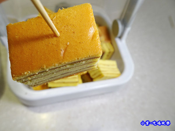 荷蘭手工千層-許燕斌 (2).jpg