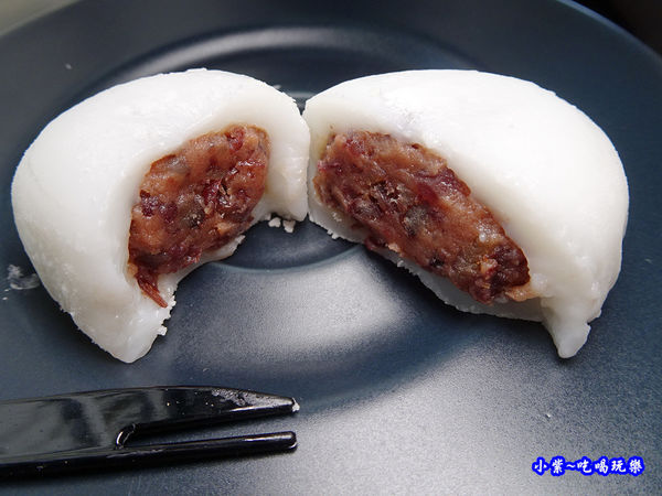 試吃手工麻糬紅豆-許燕斌 (3).jpg