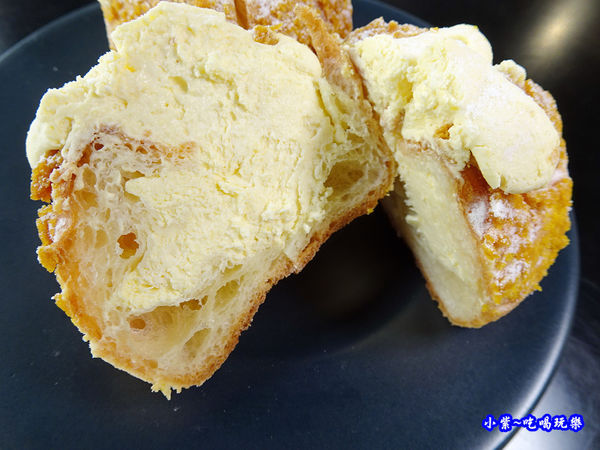 火爆冰心-黃黃 (1).jpg