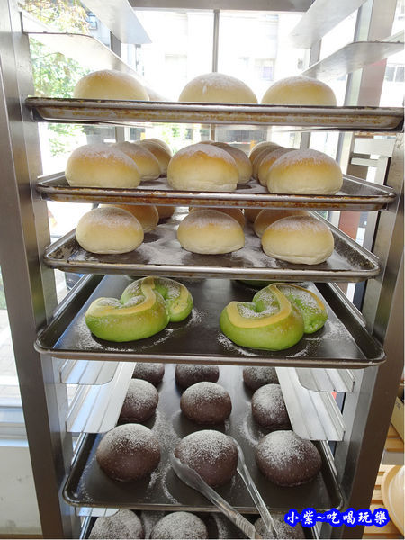 許燕斌手作烘焙-桃園店2019年節伴手禮 (24)34.jpg