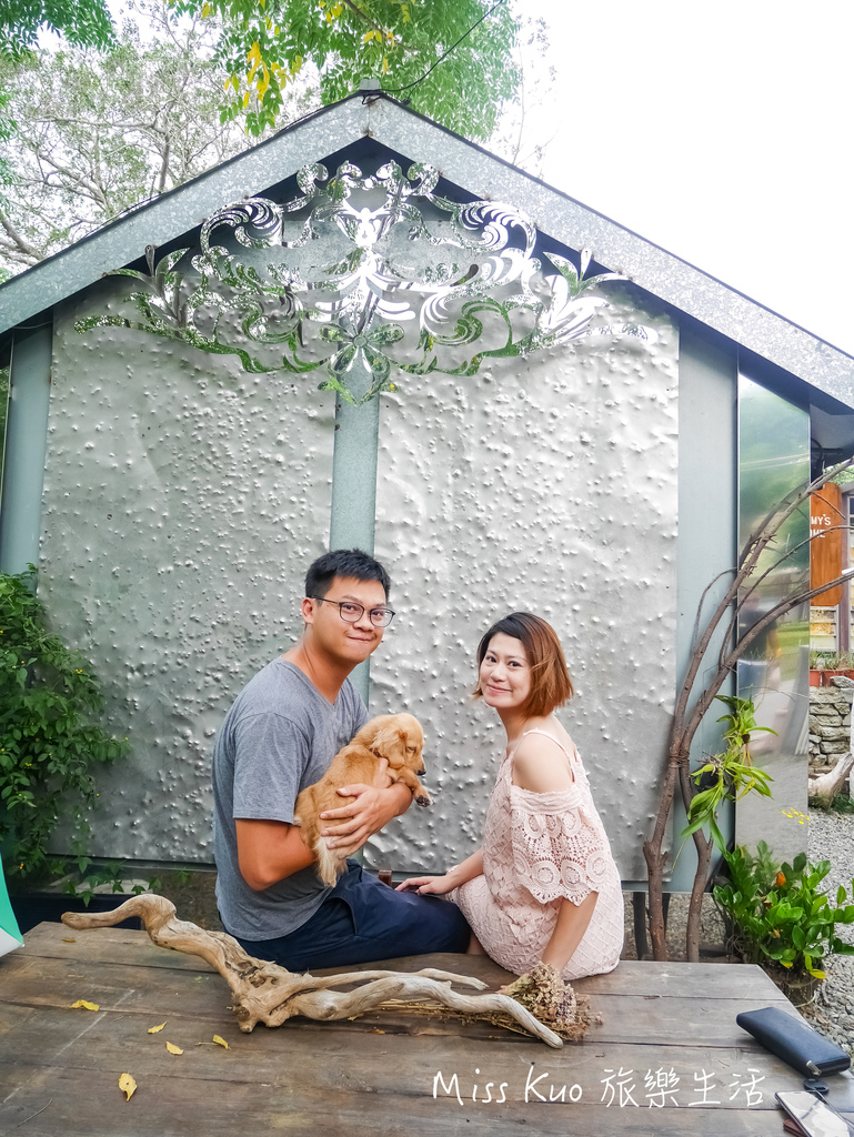 P1470933.jpg P1470933.jpg